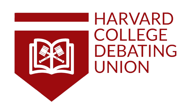 Harvard College Debating Union