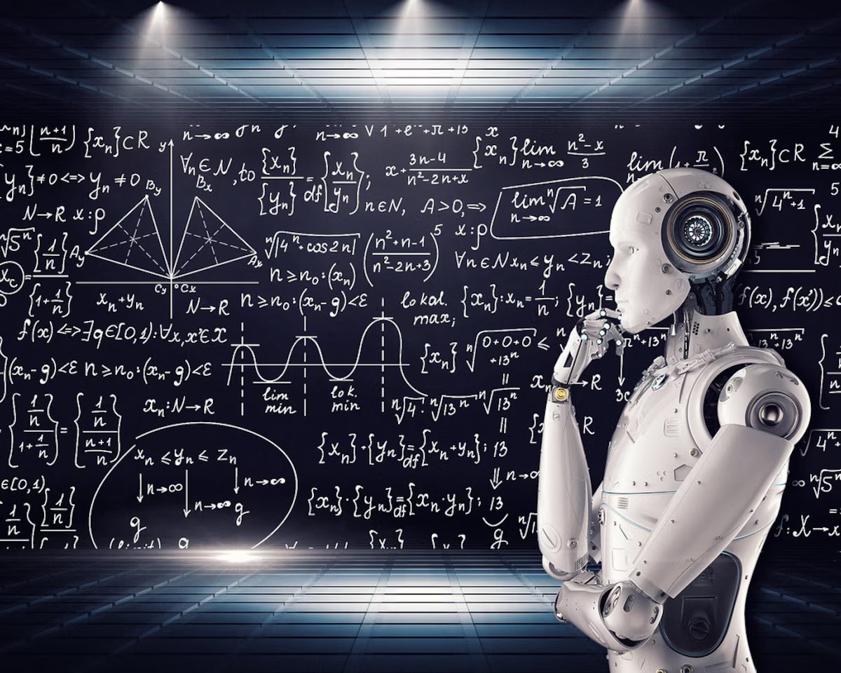AI Superintelligence & Human Destiny
