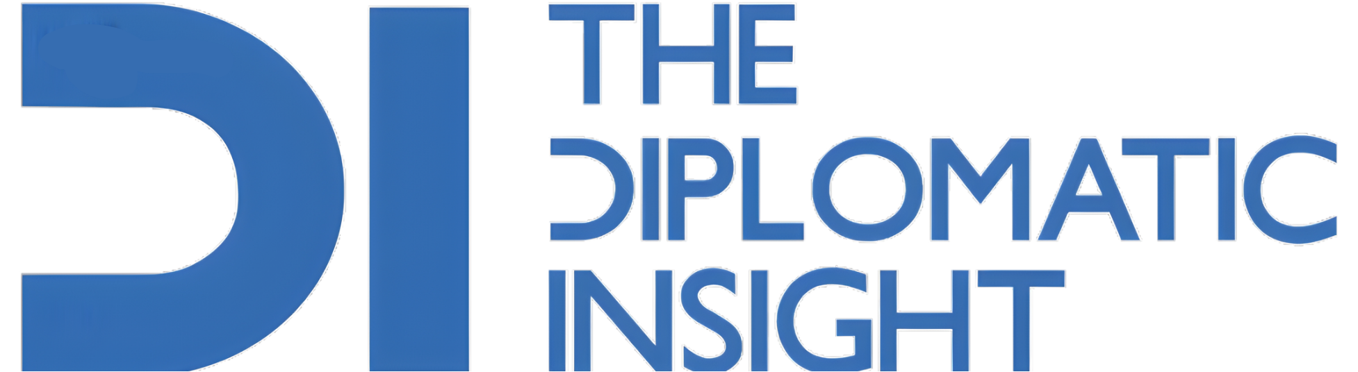 The Diplomatic Insight